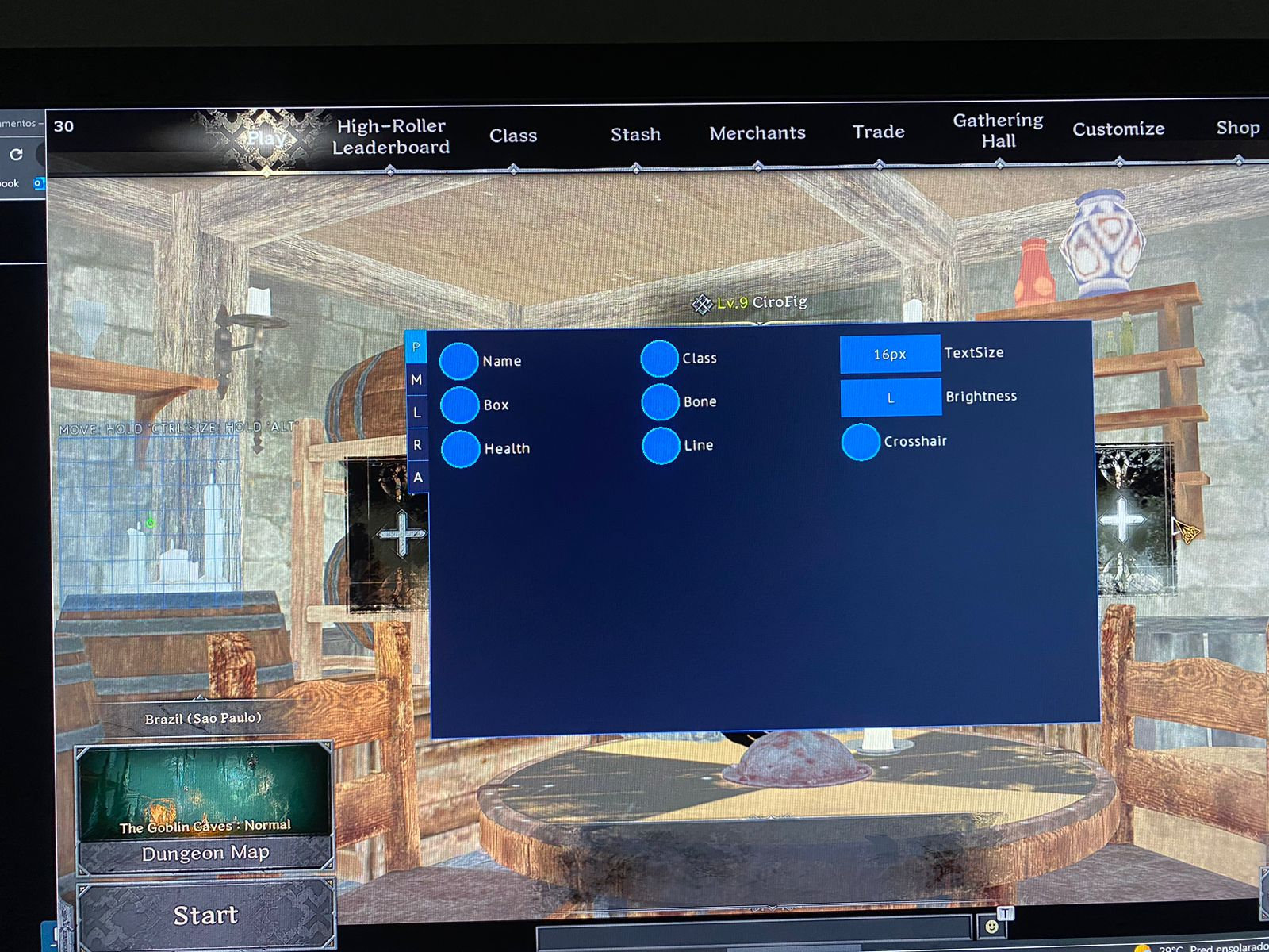 dark-and-darker-bcf-cheat-hack-aimbot-item-esp-player-esp
